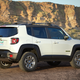 Image: FCA